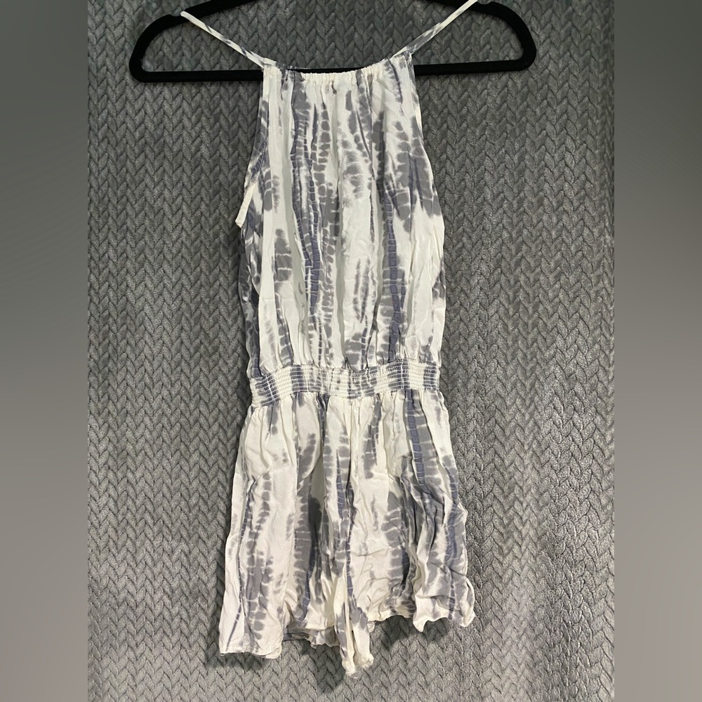 RUE21 - Romper - Small